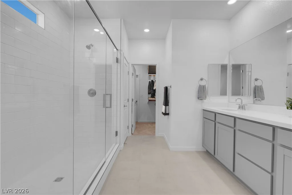 5357 Eleganza, Pahrump, NV 89061