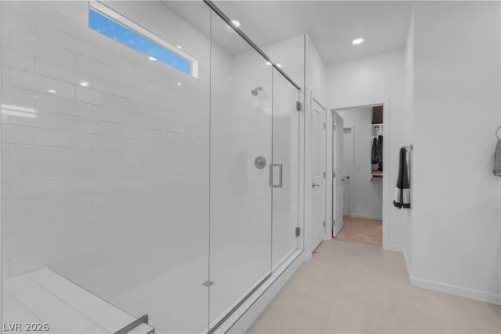 5357 Eleganza, Pahrump, NV 89061