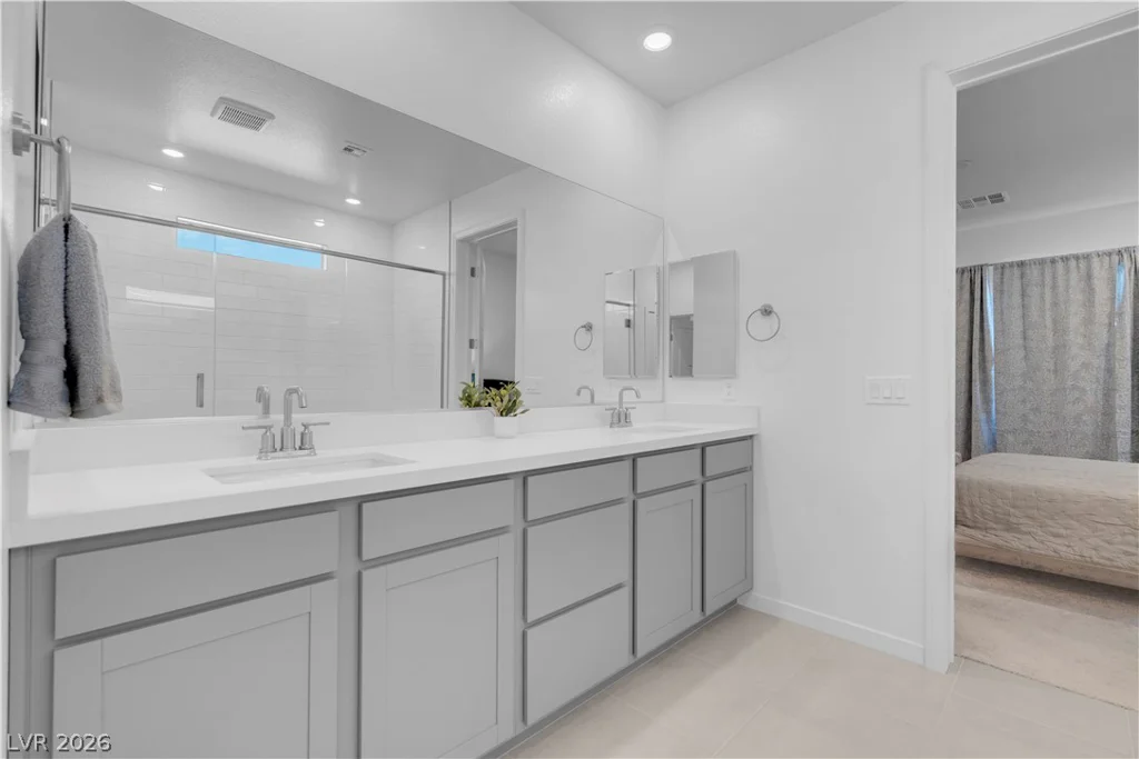 5357 Eleganza, Pahrump, NV 89061