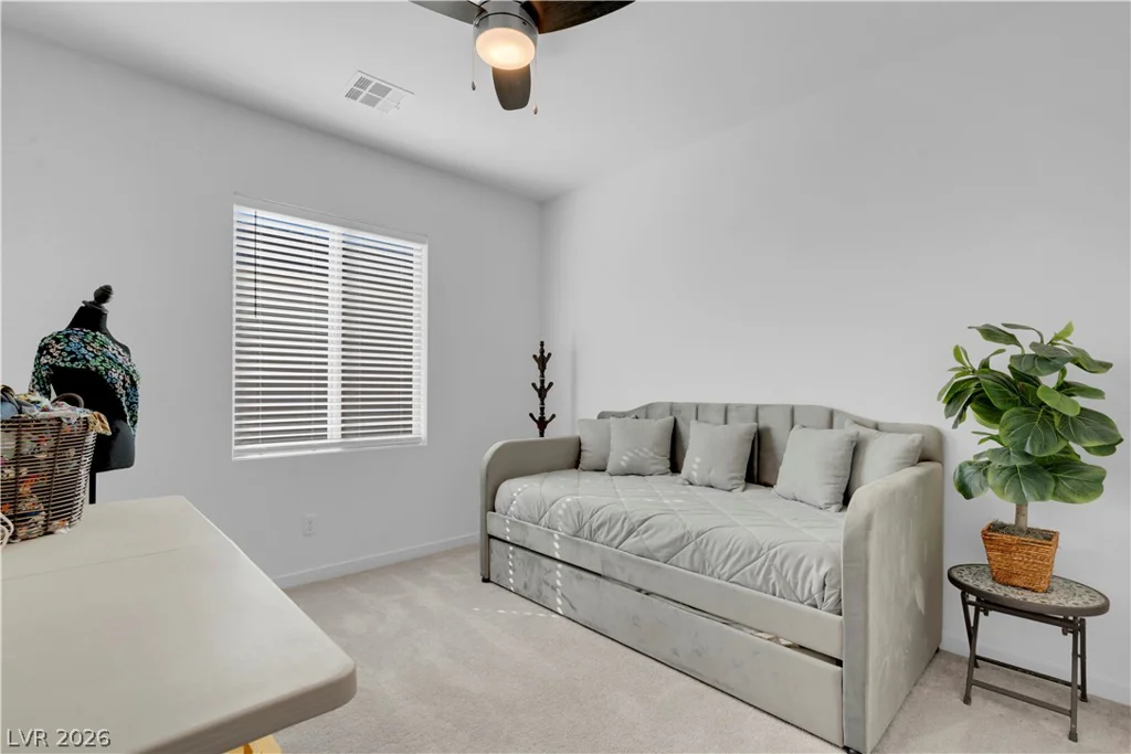 5357 Eleganza, Pahrump, NV 89061