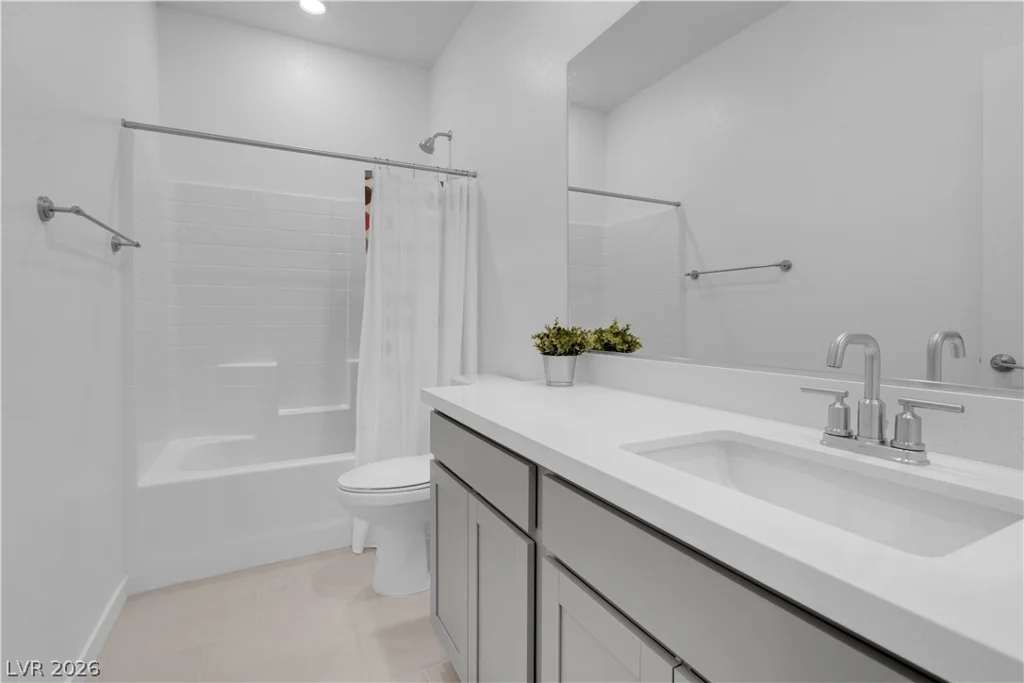 5357 Eleganza, Pahrump, NV 89061