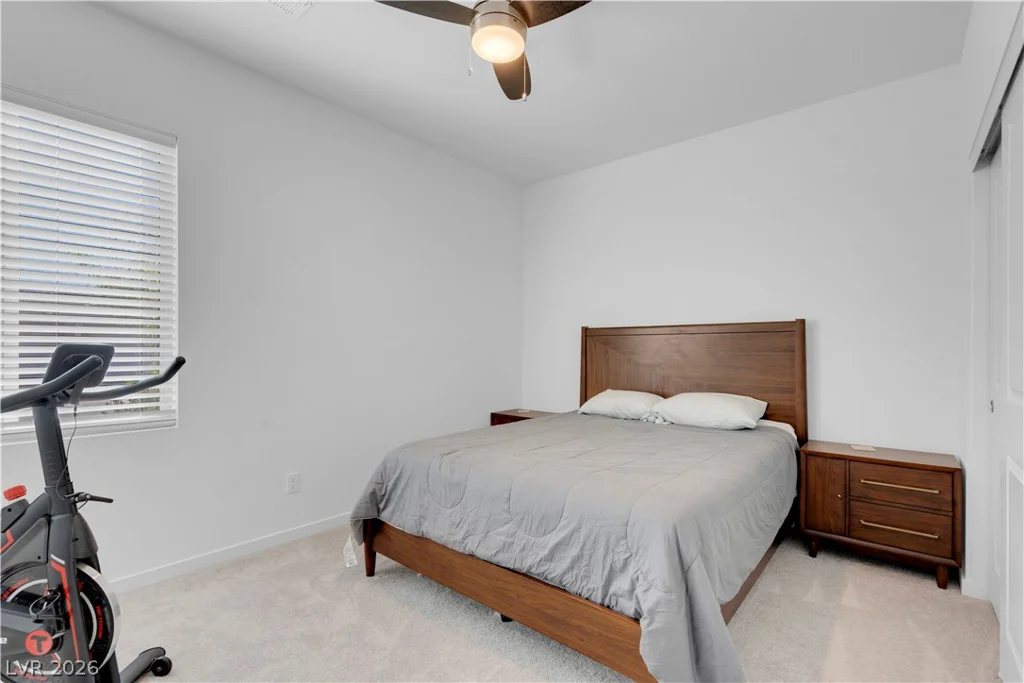 5357 Eleganza, Pahrump, NV 89061