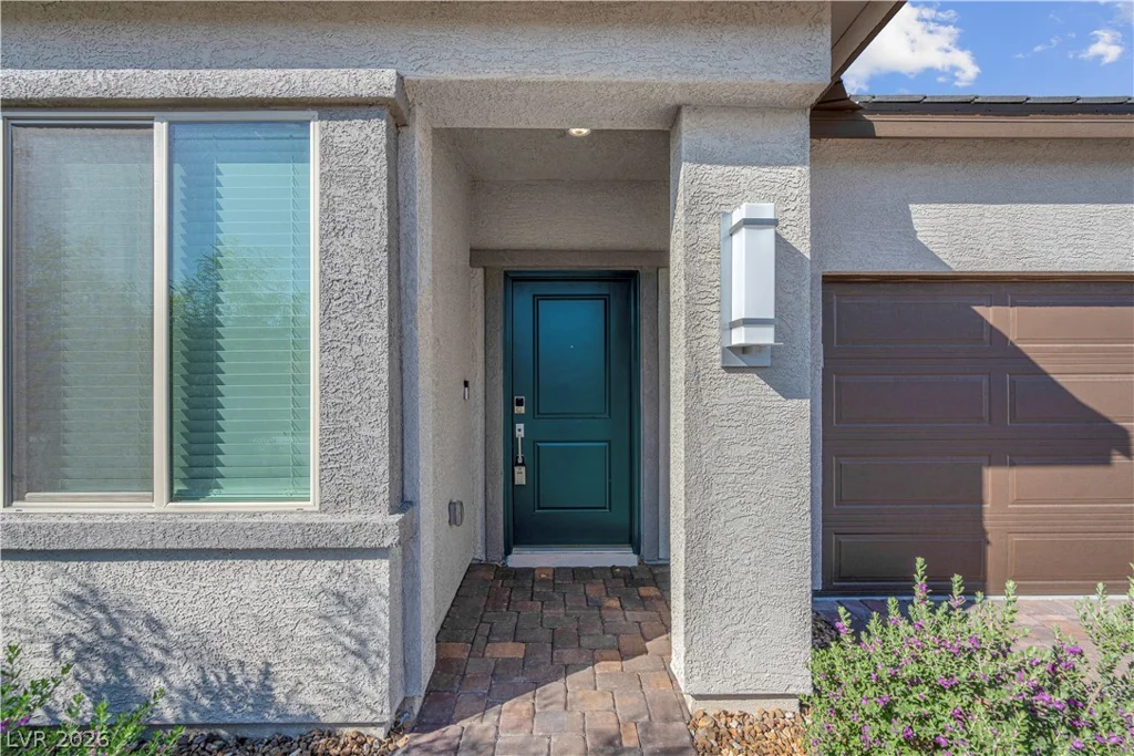5357 Eleganza, Pahrump, NV 89061