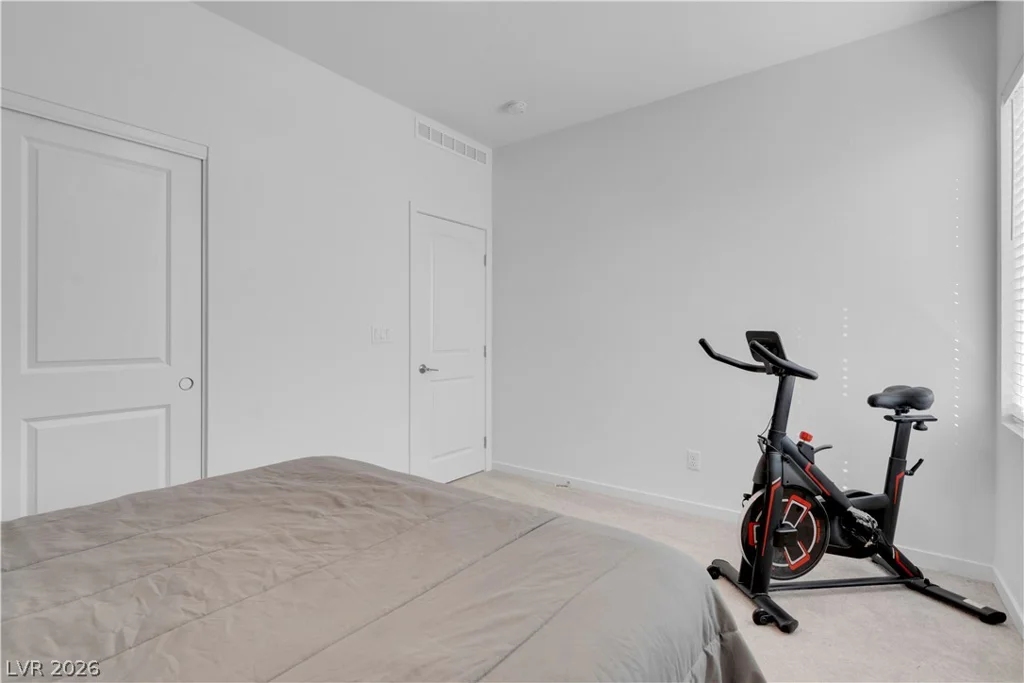 5357 Eleganza, Pahrump, NV 89061