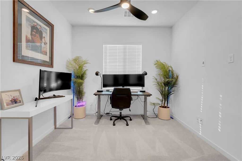 5357 Eleganza, Pahrump, NV 89061