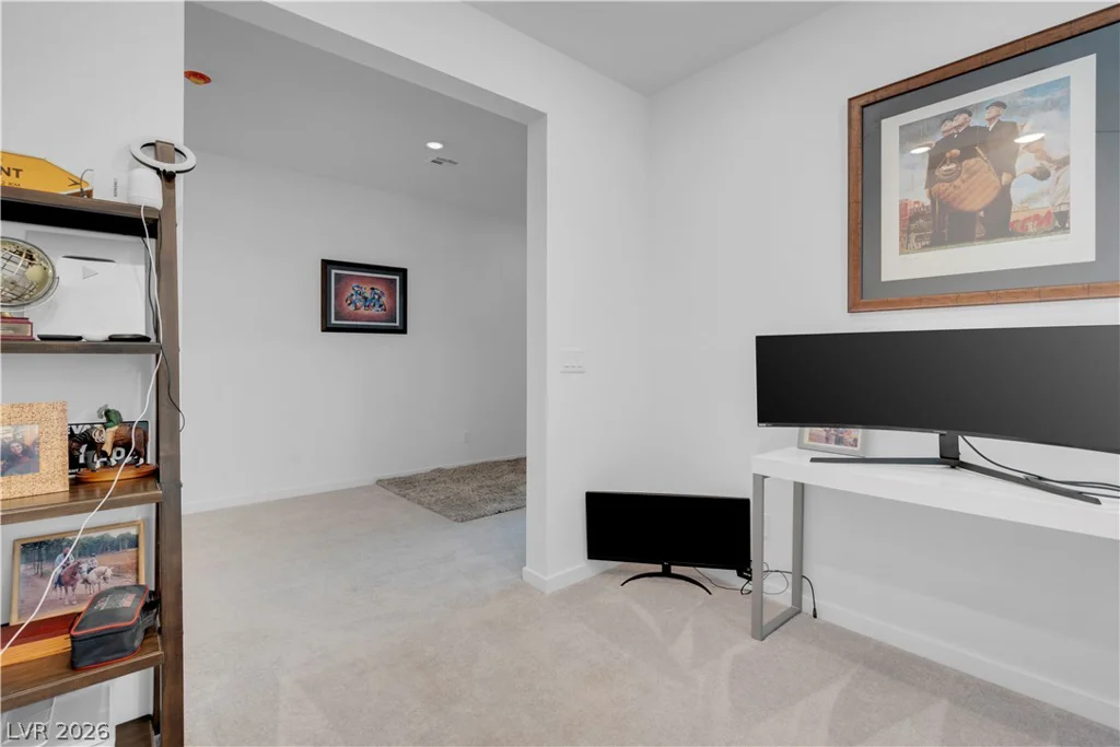 5357 Eleganza, Pahrump, NV 89061