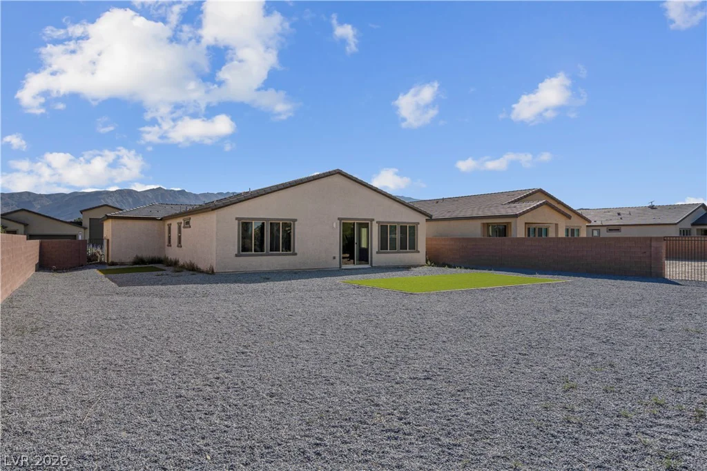 5357 Eleganza, Pahrump, NV 89061