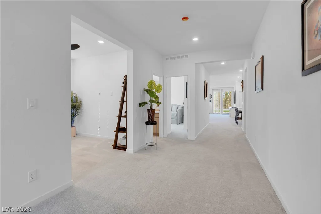 5357 Eleganza, Pahrump, NV 89061