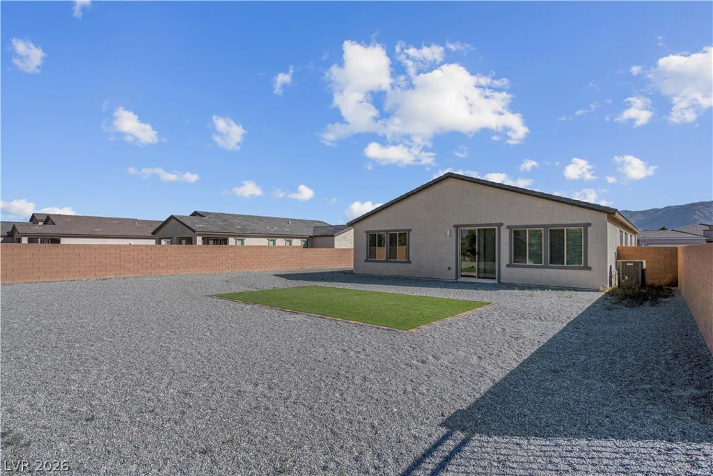 5357 Eleganza, Pahrump, NV 89061