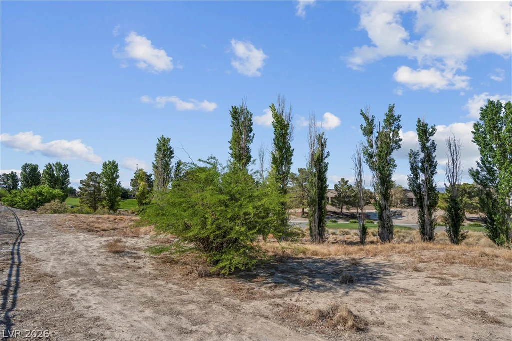 5357 Eleganza, Pahrump, NV 89061