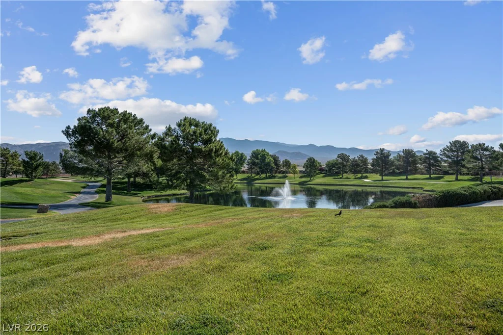 5357 Eleganza, Pahrump, NV 89061