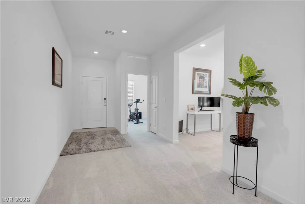 5357 Eleganza, Pahrump, NV 89061