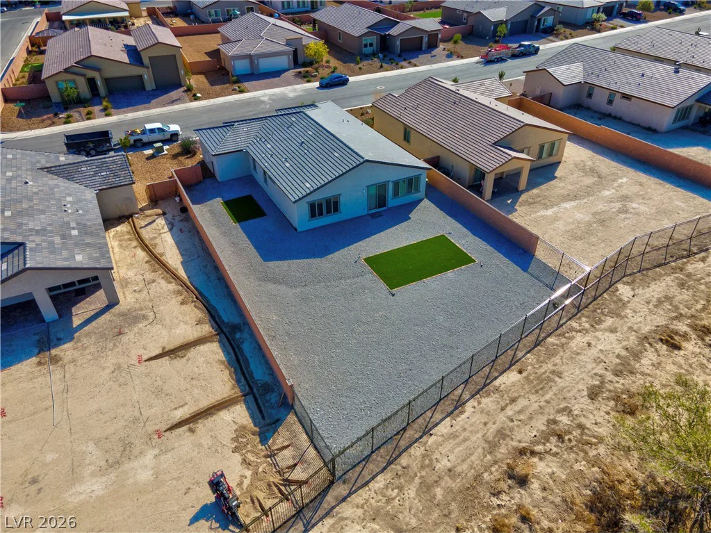 5357 Eleganza, Pahrump, NV 89061