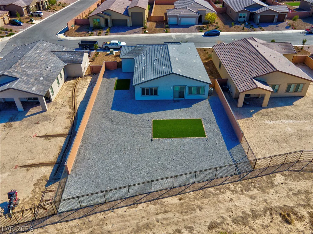 5357 Eleganza, Pahrump, NV 89061