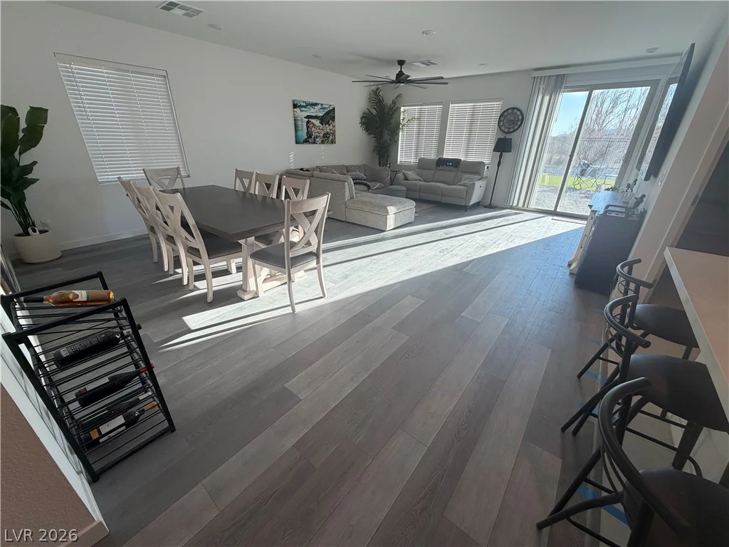 5357 Eleganza, Pahrump, NV 89061