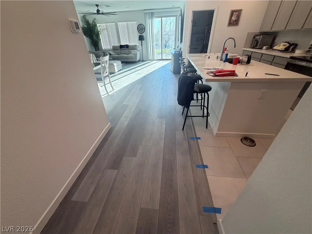 5357 Eleganza, Pahrump, NV 89061