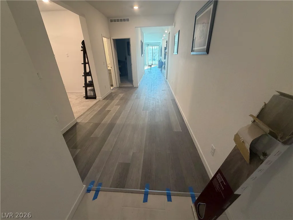 5357 Eleganza, Pahrump, NV 89061