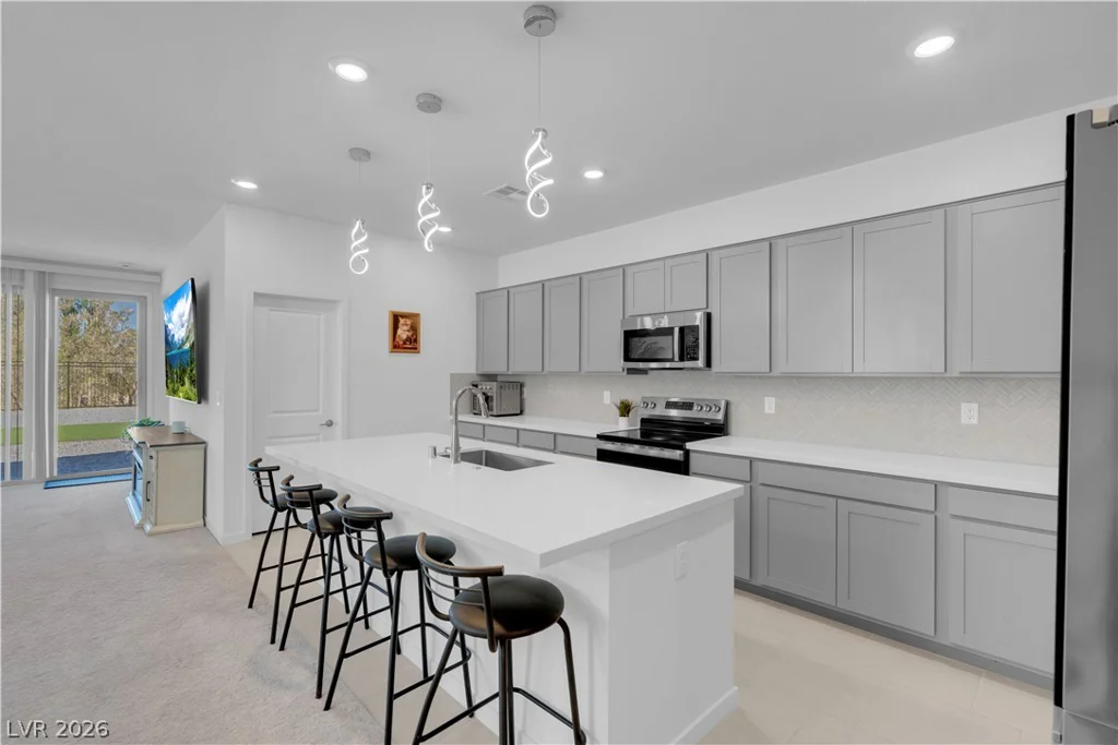 5357 Eleganza, Pahrump, NV 89061