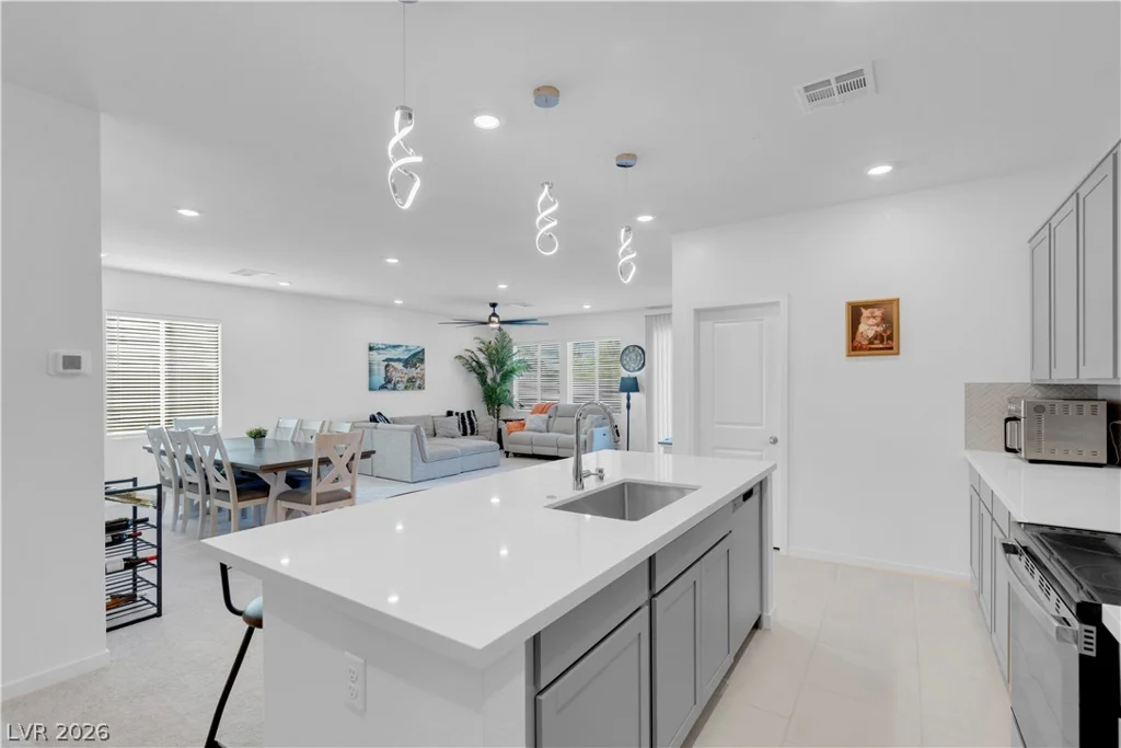 5357 Eleganza, Pahrump, NV 89061