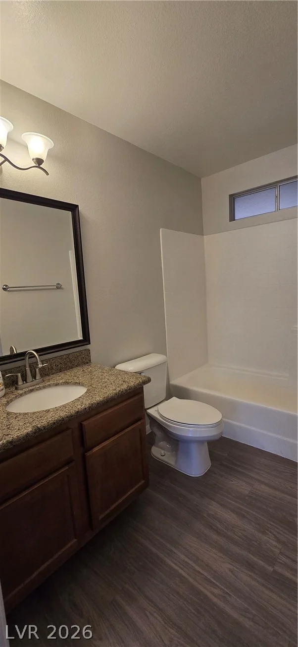 2121 Sealion, Las Vegas, NV 89128