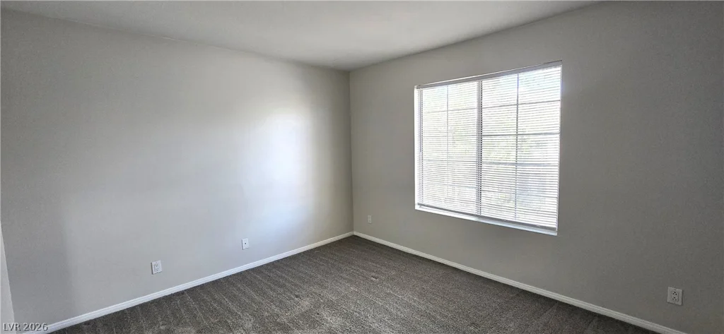2121 Sealion, Las Vegas, NV 89128