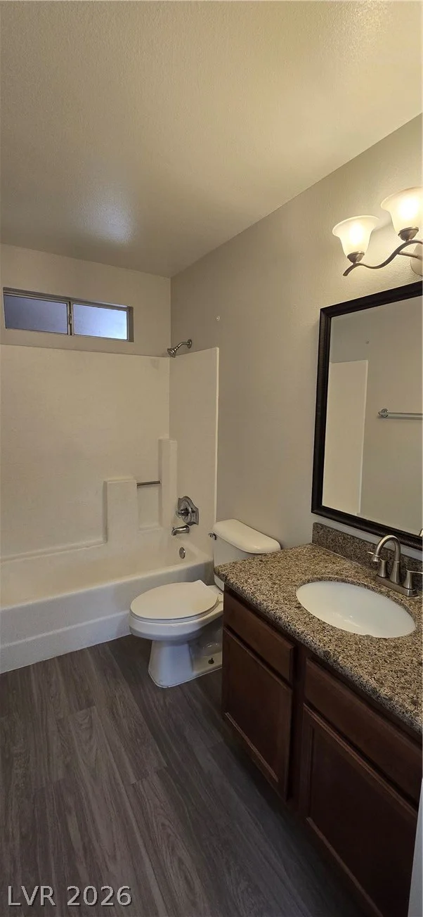 2121 Sealion, Las Vegas, NV 89128