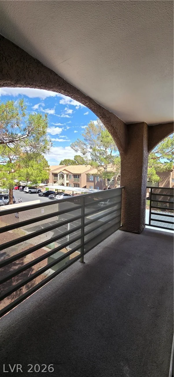 2121 Sealion, Las Vegas, NV 89128