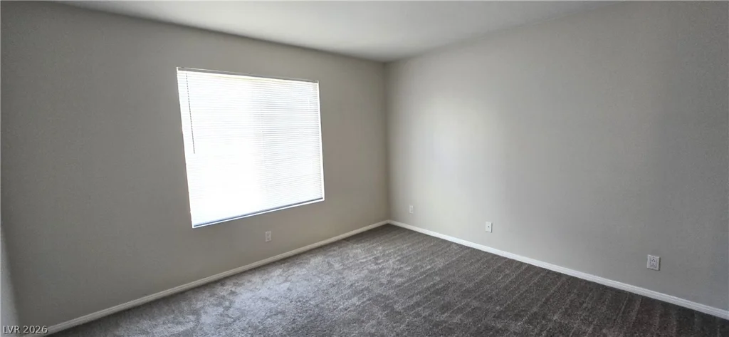 2121 Sealion, Las Vegas, NV 89128