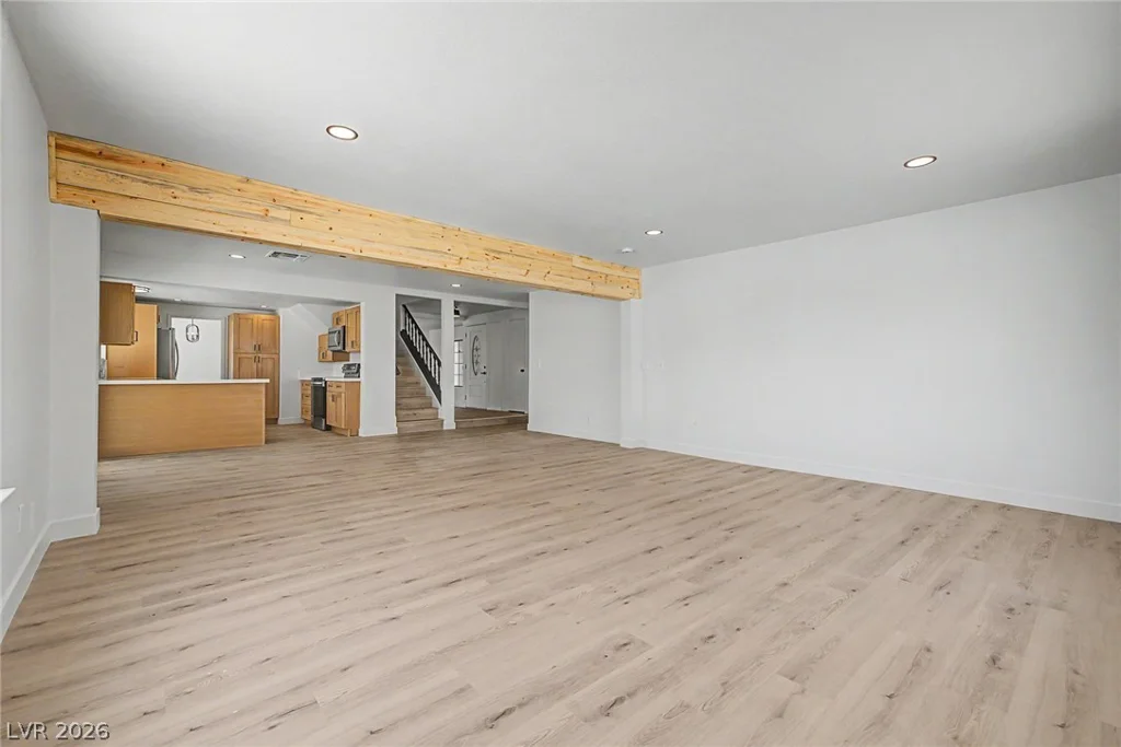 3305 Irv Marcus, Las Vegas, NV 89108