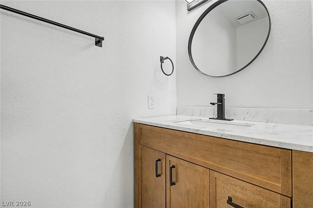 3305 Irv Marcus, Las Vegas, NV 89108