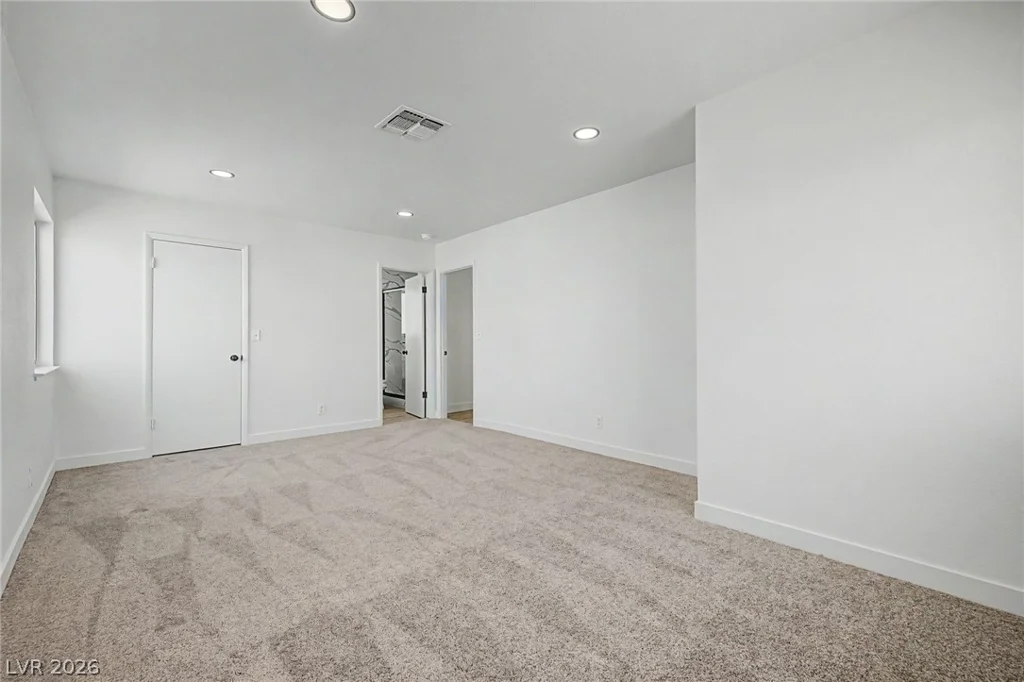 3305 Irv Marcus, Las Vegas, NV 89108