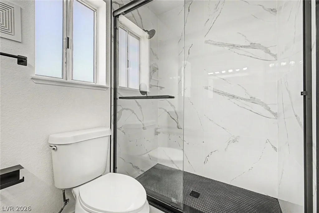 3305 Irv Marcus, Las Vegas, NV 89108