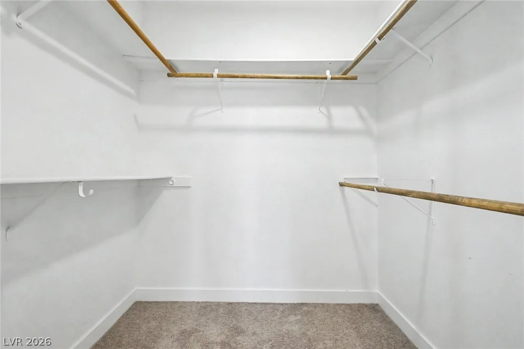 3305 Irv Marcus, Las Vegas, NV 89108