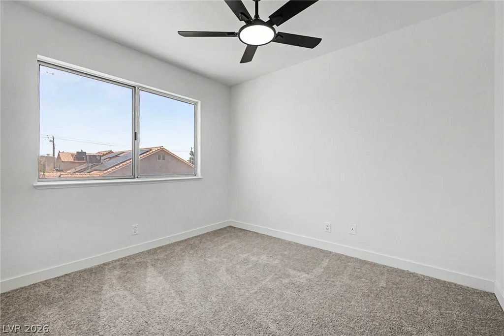 3305 Irv Marcus, Las Vegas, NV 89108