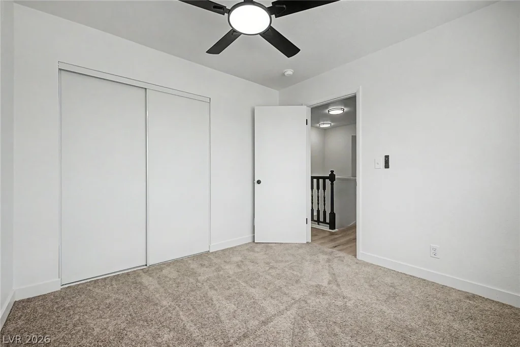 3305 Irv Marcus, Las Vegas, NV 89108