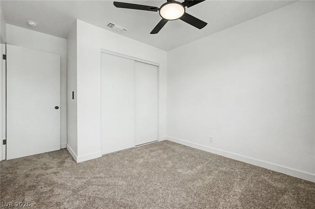 3305 Irv Marcus, Las Vegas, NV 89108
