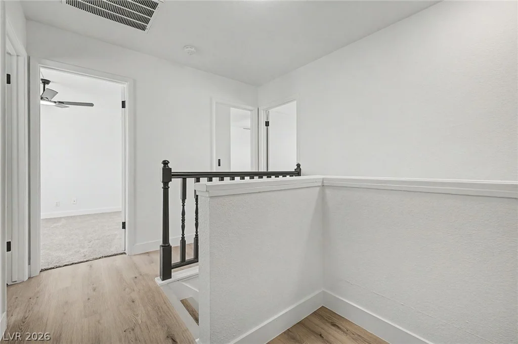 3305 Irv Marcus, Las Vegas, NV 89108