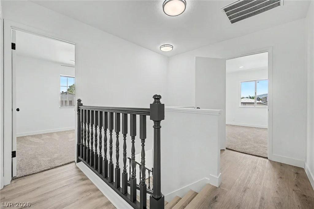 3305 Irv Marcus, Las Vegas, NV 89108