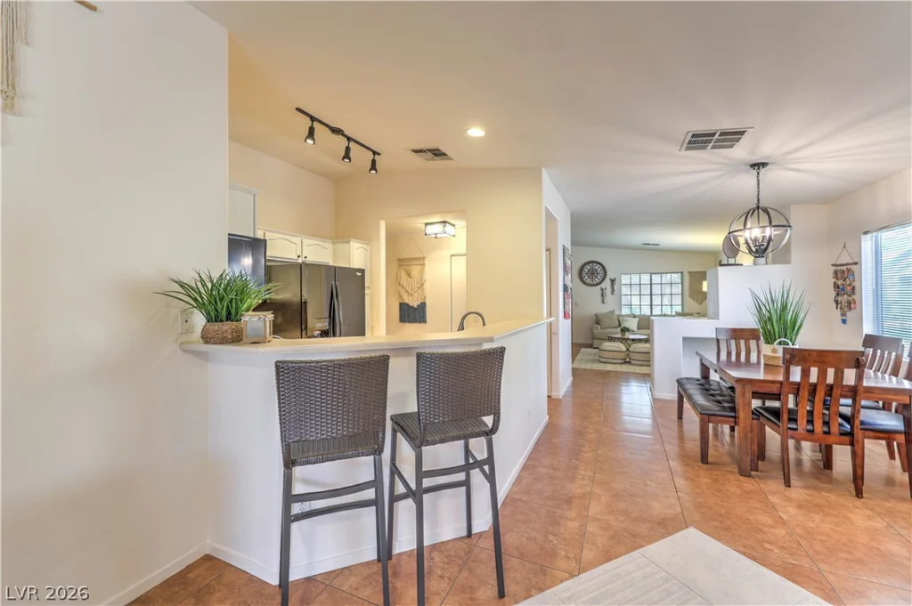 5116 JEWEL CANYON, Las Vegas, NV 89122