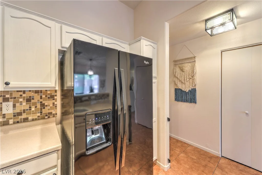 5116 JEWEL CANYON, Las Vegas, NV 89122
