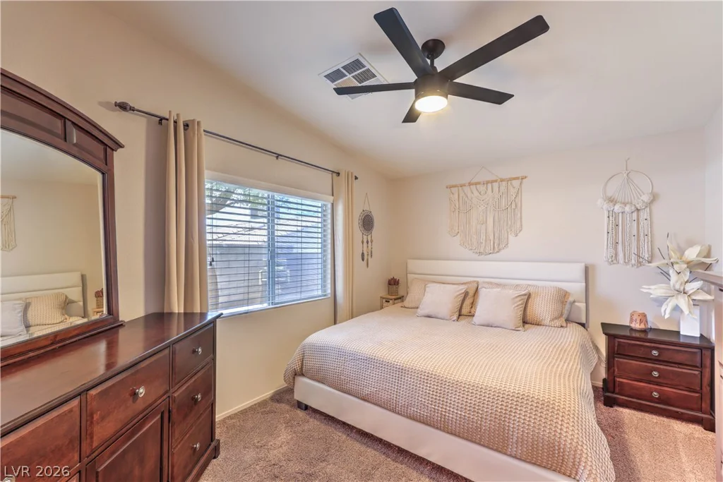 5116 JEWEL CANYON, Las Vegas, NV 89122