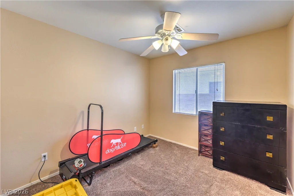 5116 JEWEL CANYON, Las Vegas, NV 89122