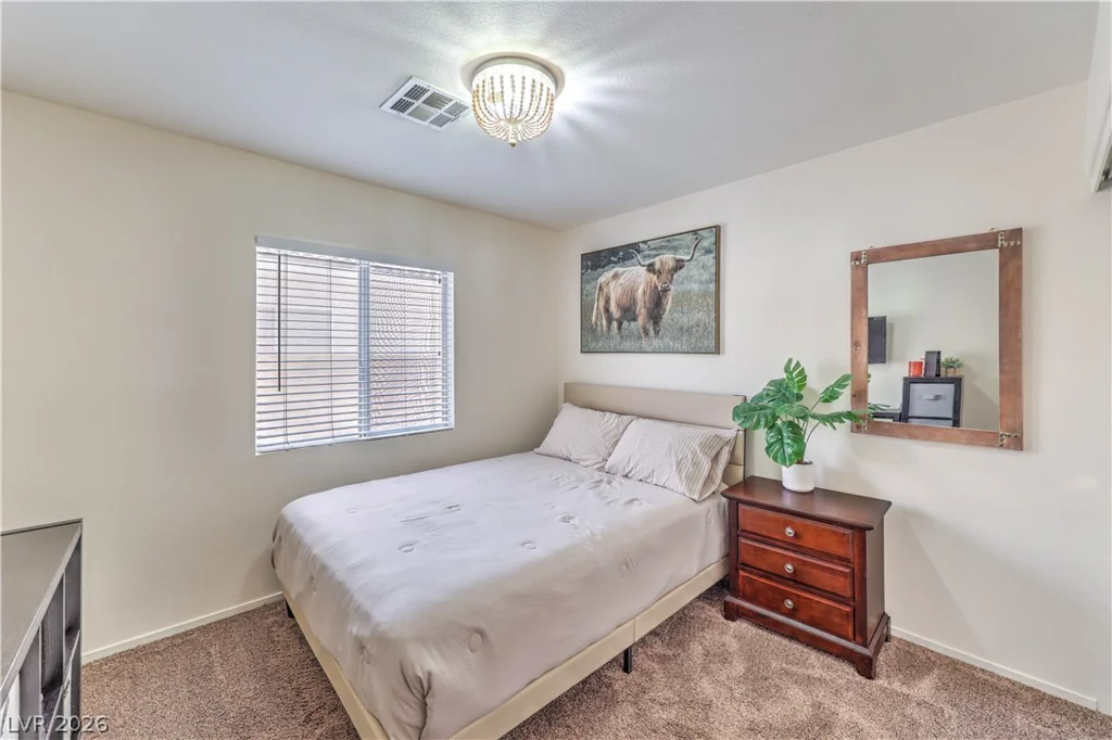 5116 JEWEL CANYON, Las Vegas, NV 89122