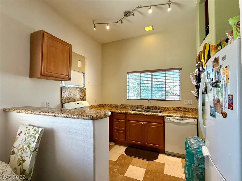 6752 Arroyo, Las Vegas, NV 89103