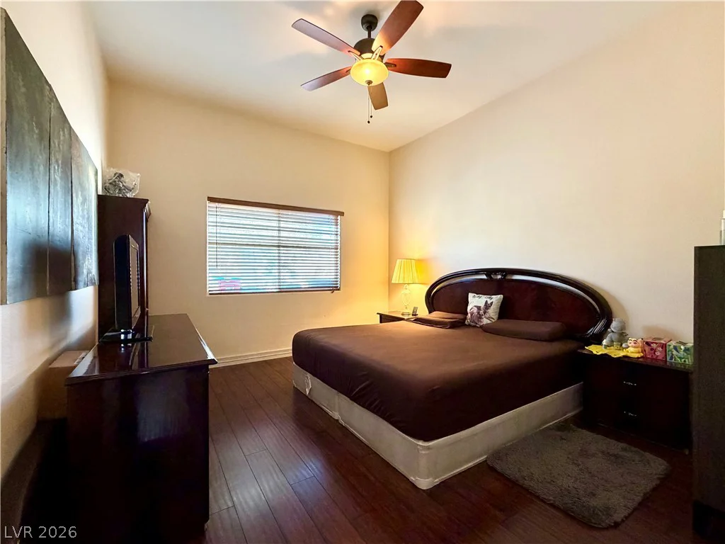 6752 Arroyo, Las Vegas, NV 89103