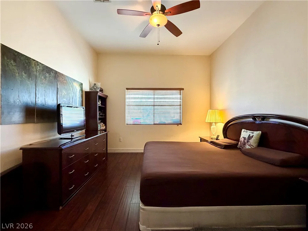 6752 Arroyo, Las Vegas, NV 89103