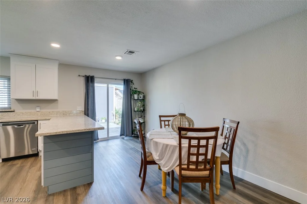 637 Valley View, Henderson, NV 89002