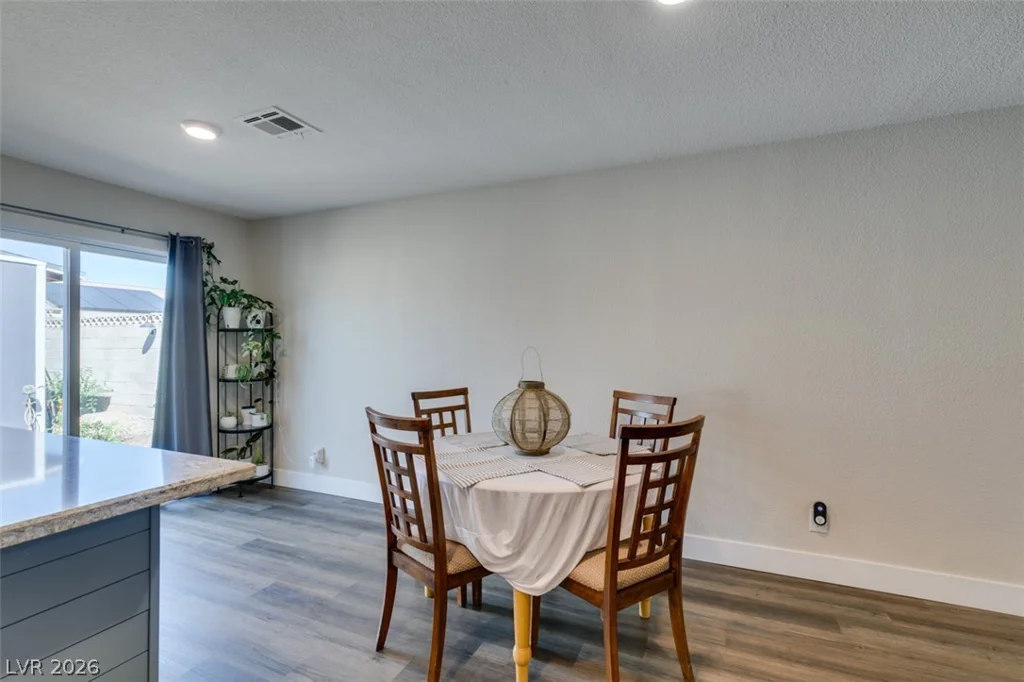 637 Valley View, Henderson, NV 89002
