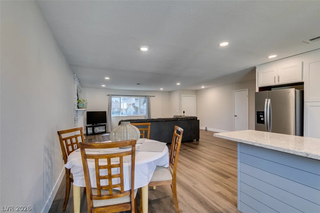 637 Valley View, Henderson, NV 89002