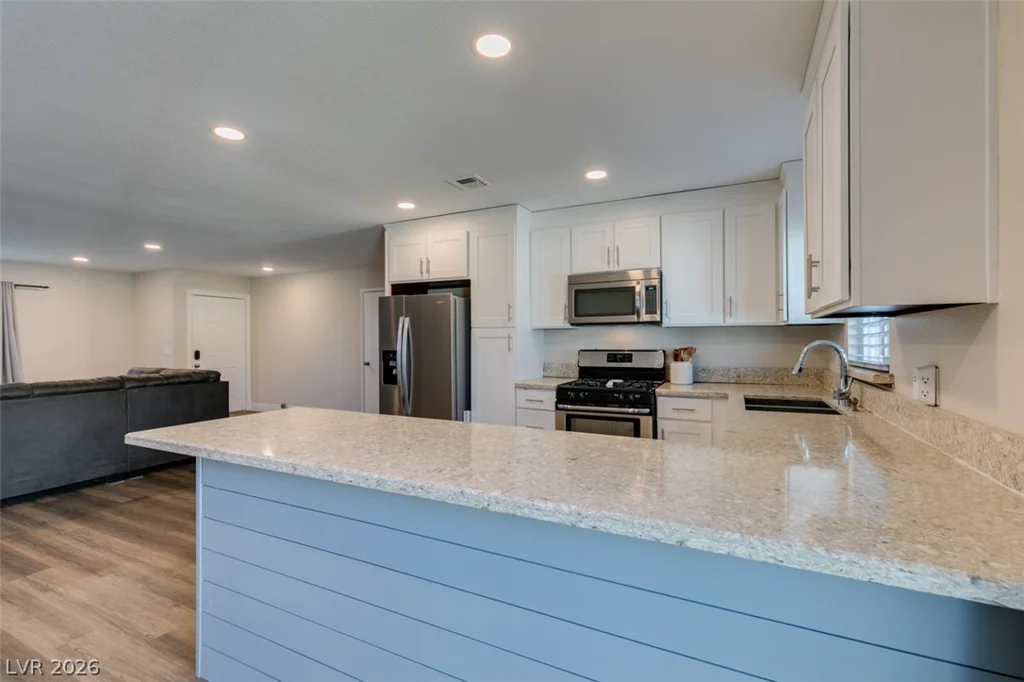 637 Valley View, Henderson, NV 89002
